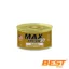 Lata Max Fresh 30 - Aroma Gold