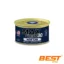 Lata Max Fresh 30 - Aroma New Car