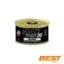 Lata Max Fresh 30 - Aroma Black