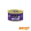 Lata Max Fresh 30 - Aroma Frutos Rojos