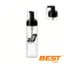 Overcars - Foam Bottle (Botella de Espuma) 200ml