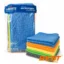Laffitte - Pack X10 Unidades Microfibra 30x30cm