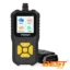 Escaner Trent Automotriz Multilenguaje Scanner Universal - CS01