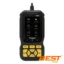 Escaner Automotriz Trent Multilenguaje Scanner Universal - CS02