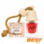 Aire Puro – Aromatizante Colgante – Olimpia