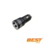 Cargador Para Encendedor 12V