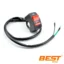 Kube Tecla Switch Interruptor On/off Moto