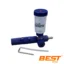 Laffitte - Mini Foam Lance Gravity - 100Ml