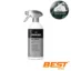 Koch Chemie - Finisher Clear View (Limpia Cristales) - 500 Ml