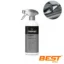 Koch Chemie - Finisher Inside Up (Limpiador De Interiores) - 500 Ml