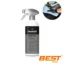 Koch Chemie - Finisher Inside Care (Acondicionador De Interior Mate) - 500 Ml