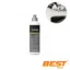 Koch Chemie - Finisher Pulimento Con Cera Tipo P1 - 250 Ml