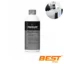 Koch Chemie - Magic Shampoo - 500 Ml