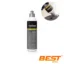Koch Chemie - Finisher Power Speed Polish (Pulimento Tipo P6) - 250 Ml