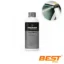 Koch Chemie - Finisher Tropic Snow (Shampoo Ph Neutro Foam) - 500 Ml