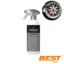 Koch Chemie - Finisher Wheel King - 500 Ml