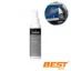 Koch Chemie - Finisher Display Expert (Limpiador De Pantallas) - 100 Ml