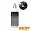 Koch Chemie - Finisher Leather Lock - 500 Ml