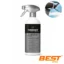 Koch Chemie - Finisher Just Perfect - (Cera Limpiadora Rapida) - 500 Ml