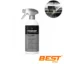 Koch Chemie - Insect Off (Removedor De Insectos) - 500 Ml