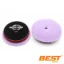 Auto Care - Pad Cordero Interface Abrojo Premium 5" Rotorbital