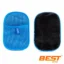 Sgcb - Guante De Lavado Premium Wool Mitt