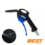 Sgcb - Pistola Para Compresor - Air Blow Gun