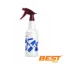 Sgcb - Pulverizador Pro 750 Ml