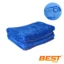 Sgcb - Microfibra Super Absorbente - 65x80 Cm 600 Gsm