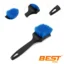Sgcb - Cepillo Para Cubiertas - Tyre Scrub