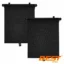 Cortinas Parasol Para Auto Retractil X2 Unidades Ventosas Universal
