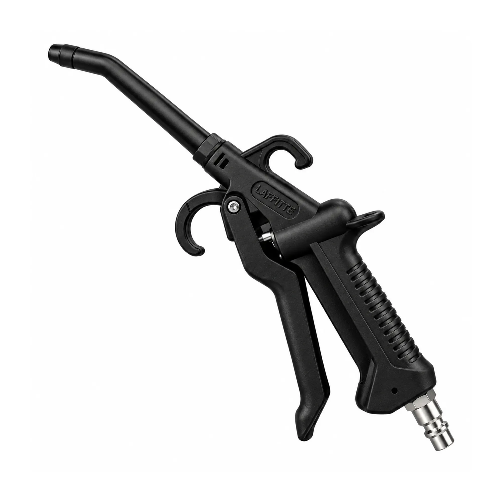 Laffitte - Mini Soplador De Aire Para Compresor