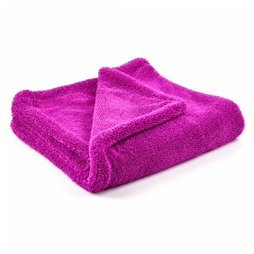 MP - MICROFIBRA 50X70 - 1200 GR - ROSA