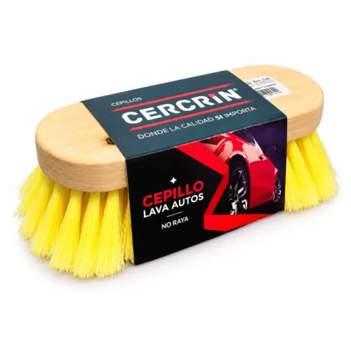 CERCRIN - CEPILLO VIOLIM PREMIUM - 134