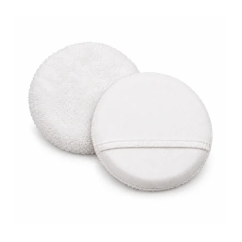 GTECHNIQ - AP2 ULTRA SOFT - APLICADOR