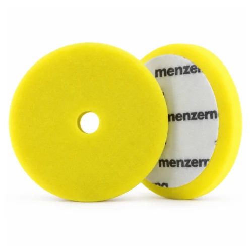 MENZERNA - PAD MEDIUM CUT (corte medio) 150MM - 5"
