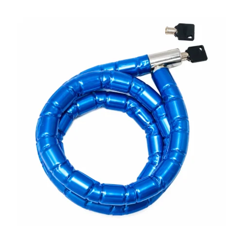 CADENA PARA MOTO CELESTE - PIT003